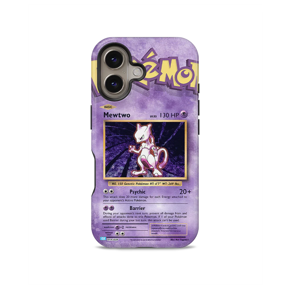 Thumbnail 49