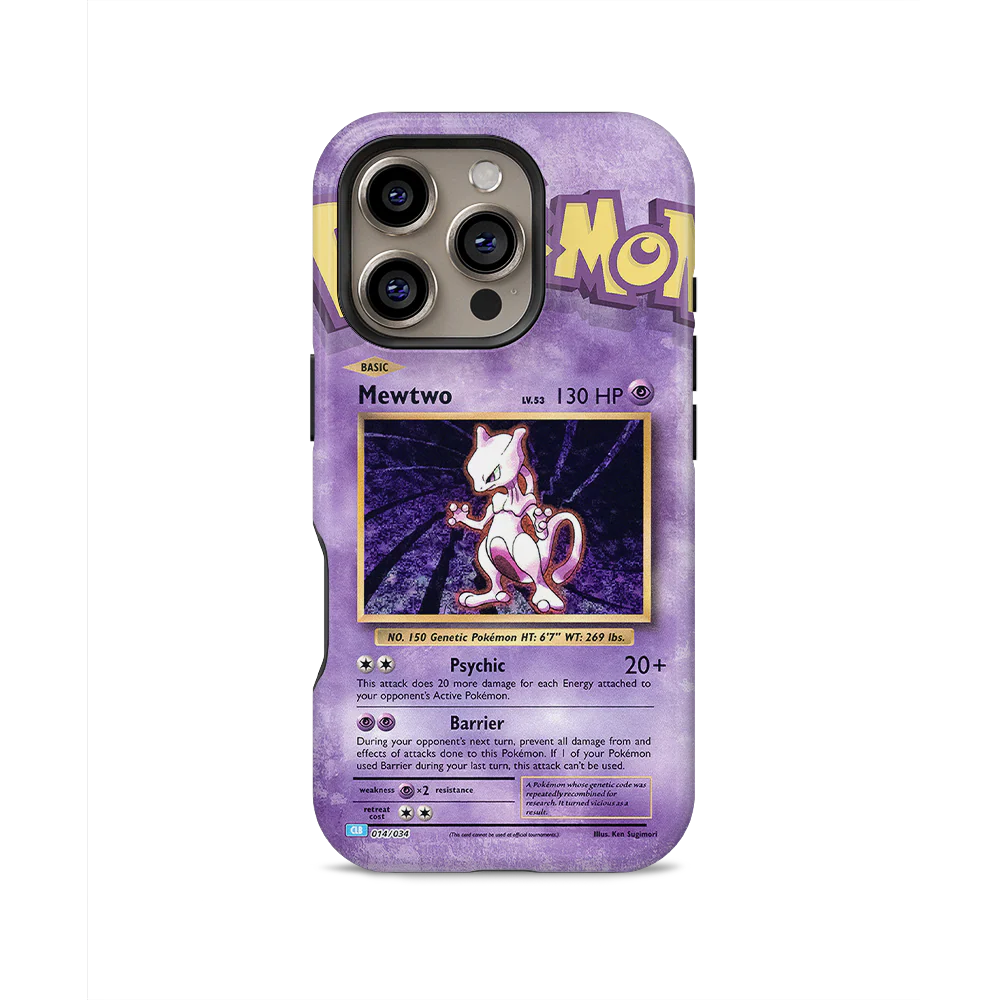 Thumbnail 51