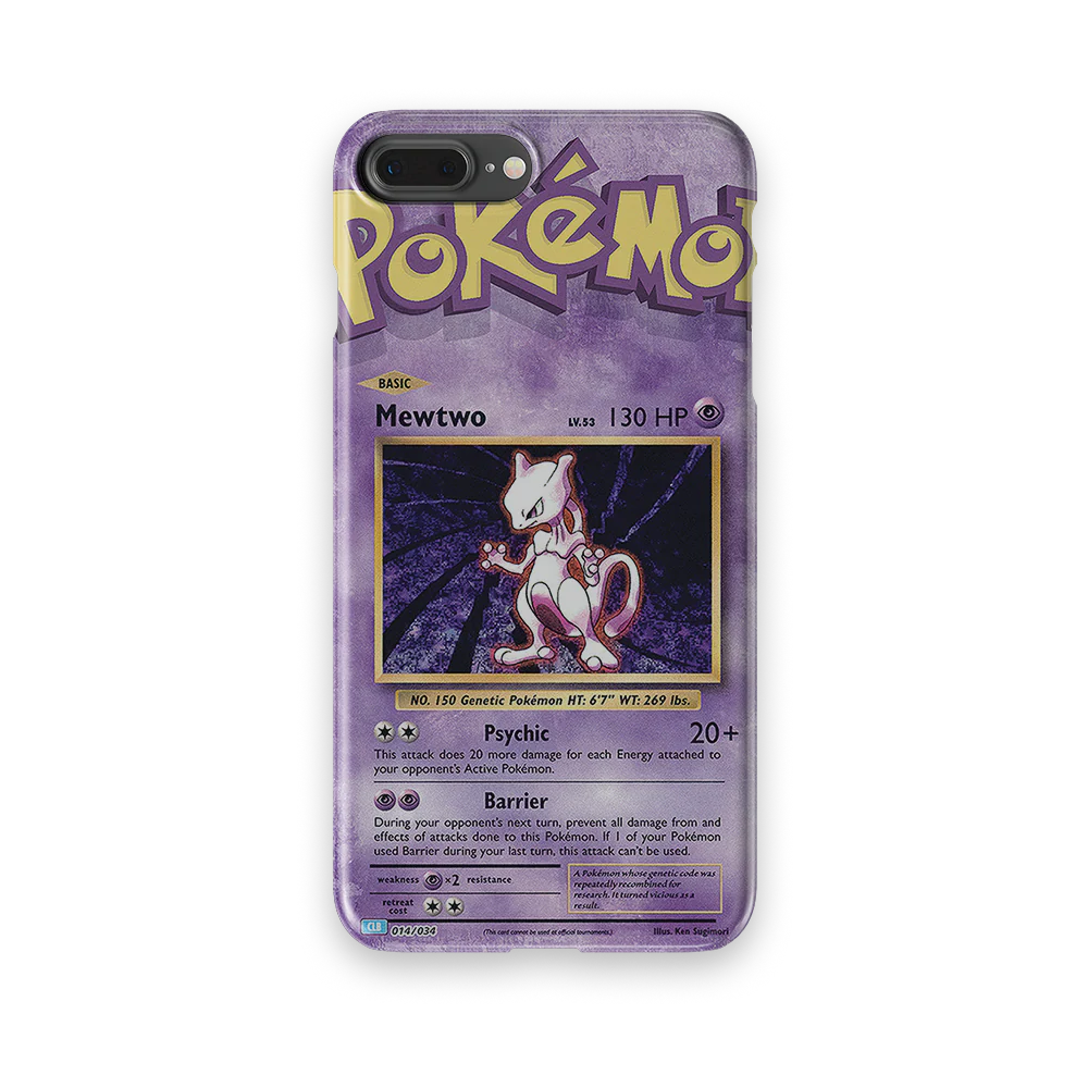 Thumbnail 55