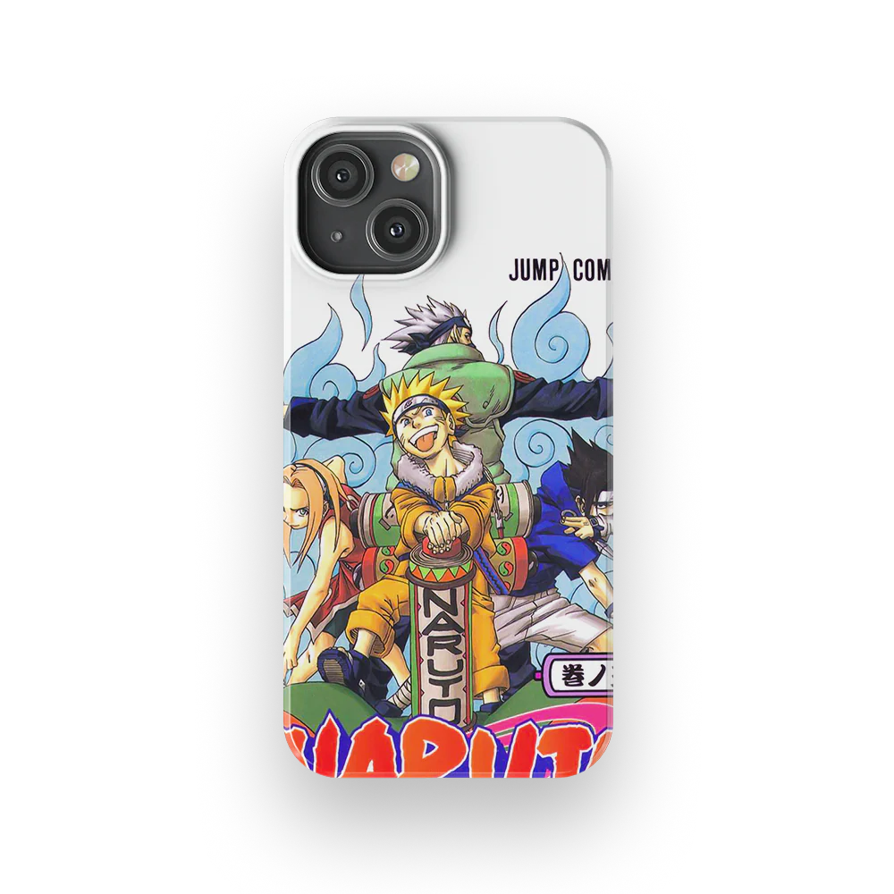 Thumbnail 32