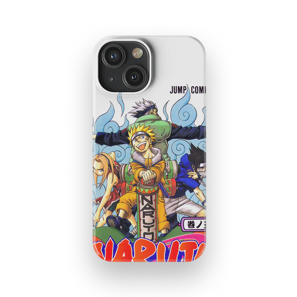 Thumbnail 33
