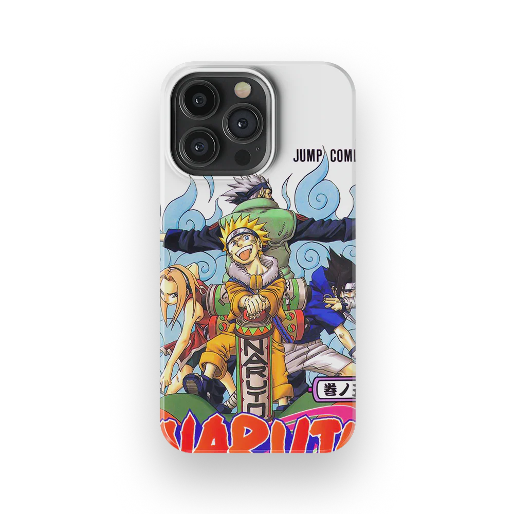 Thumbnail 34