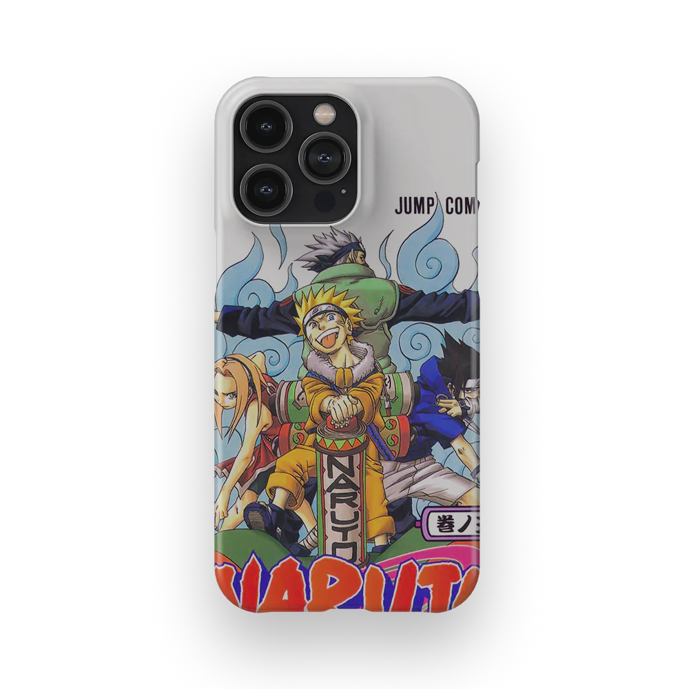 Thumbnail 39