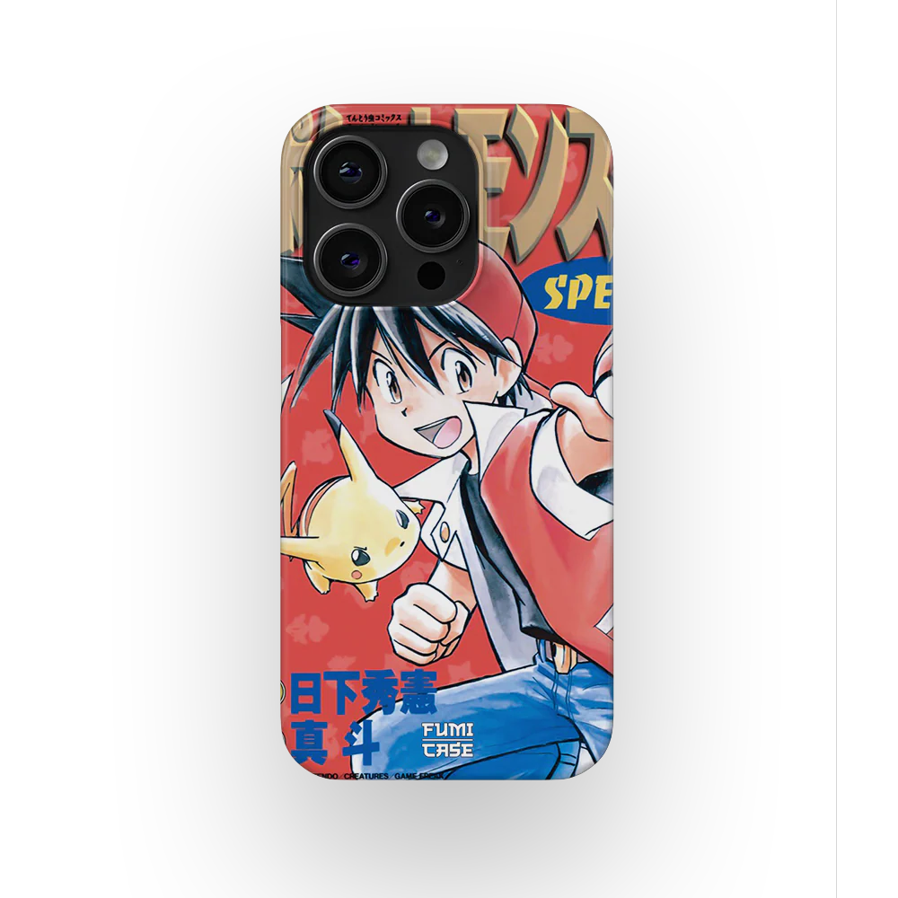 Thumbnail 36