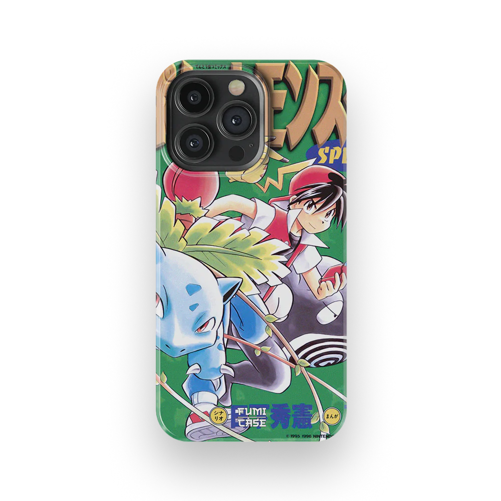 Thumbnail 28