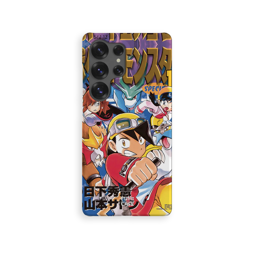 Thumbnail 18
