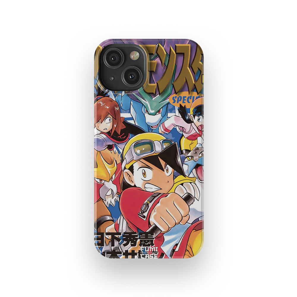 Thumbnail 26