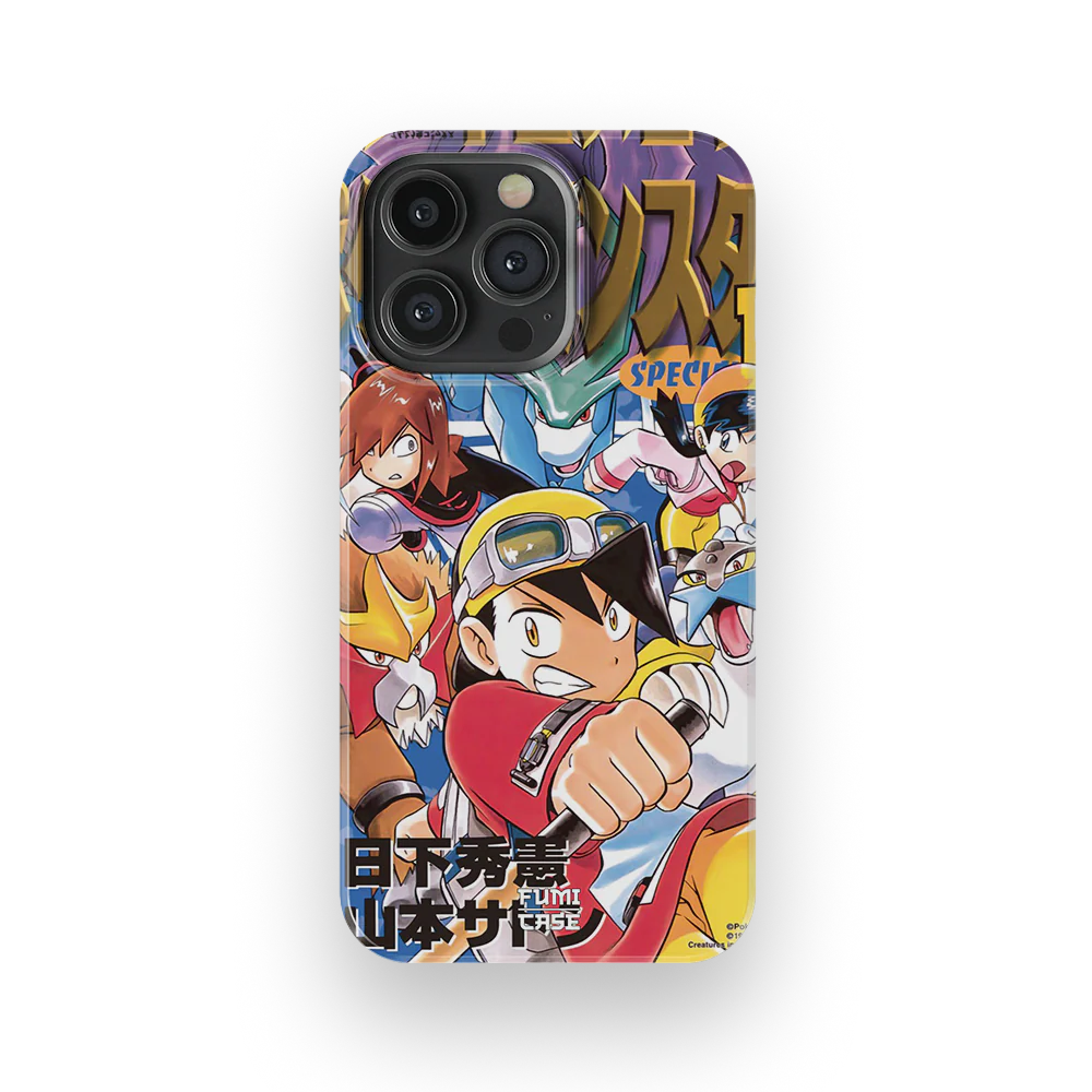 Thumbnail 28