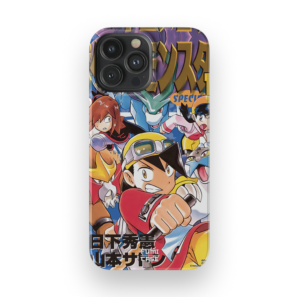 Thumbnail 29