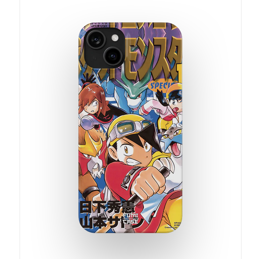 Thumbnail 35