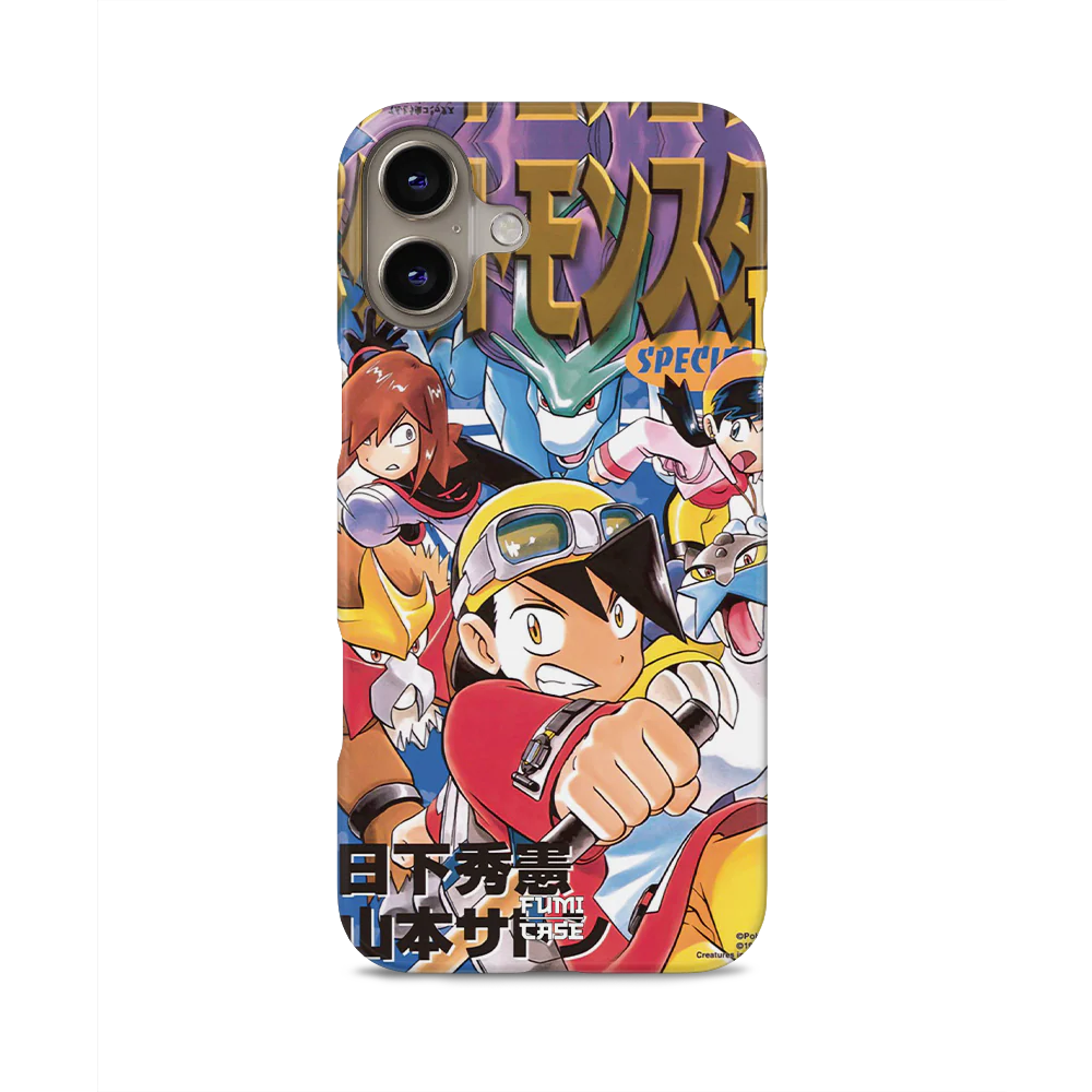 Thumbnail 39