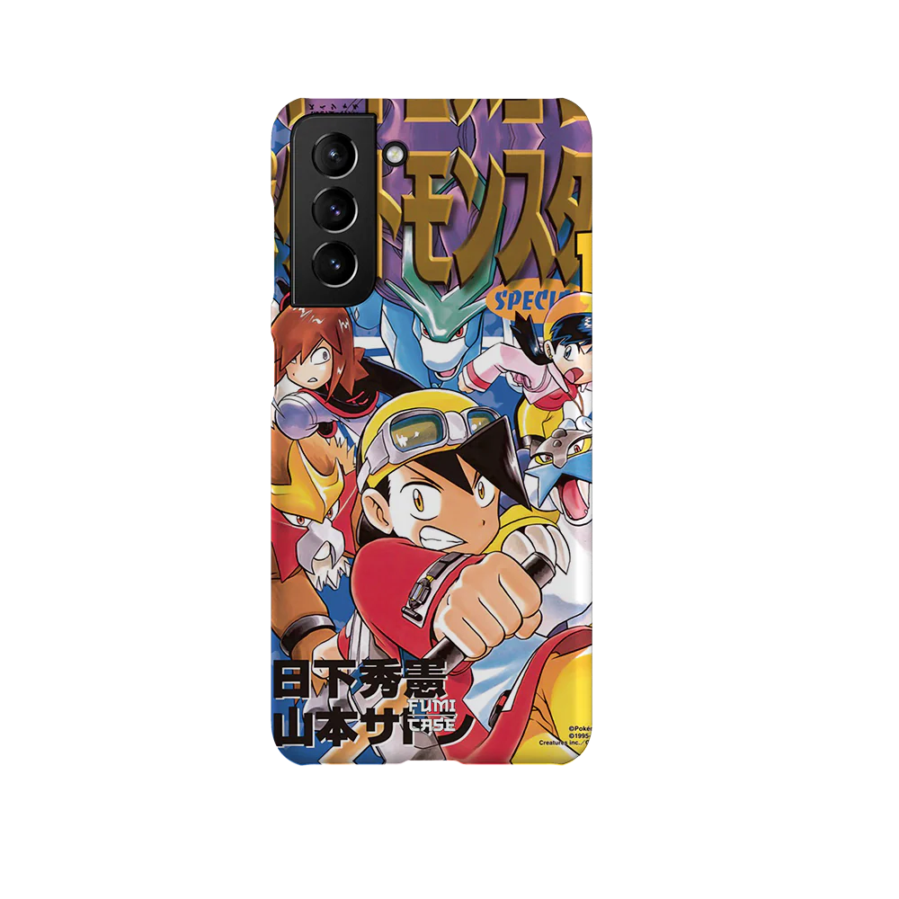 Thumbnail 5
