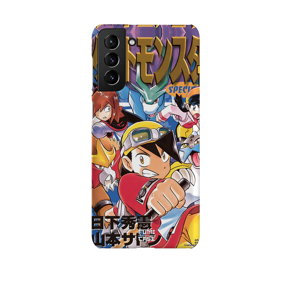 Thumbnail 6