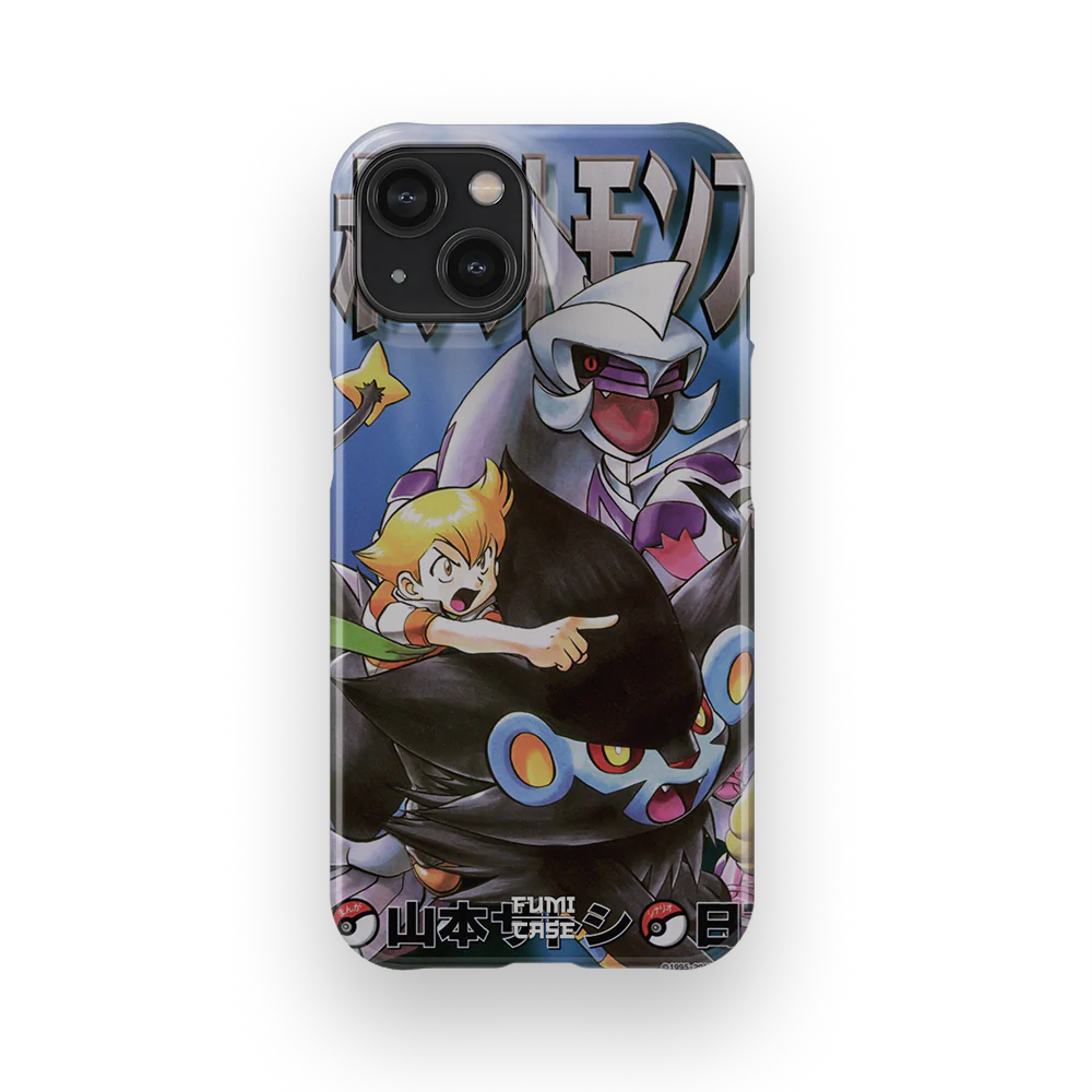 Thumbnail 30