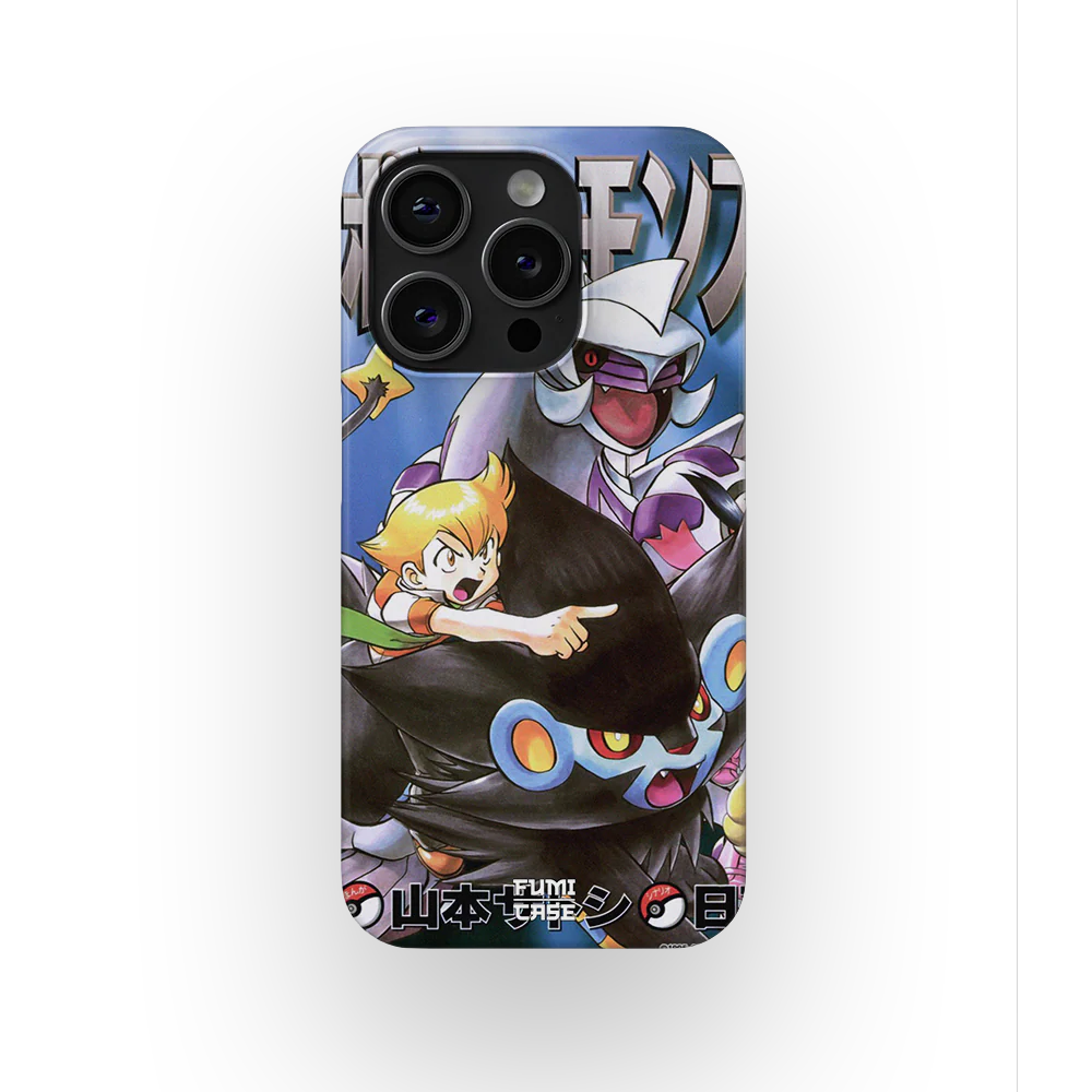 Thumbnail 36