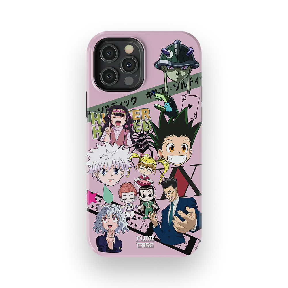 Thumbnail 35