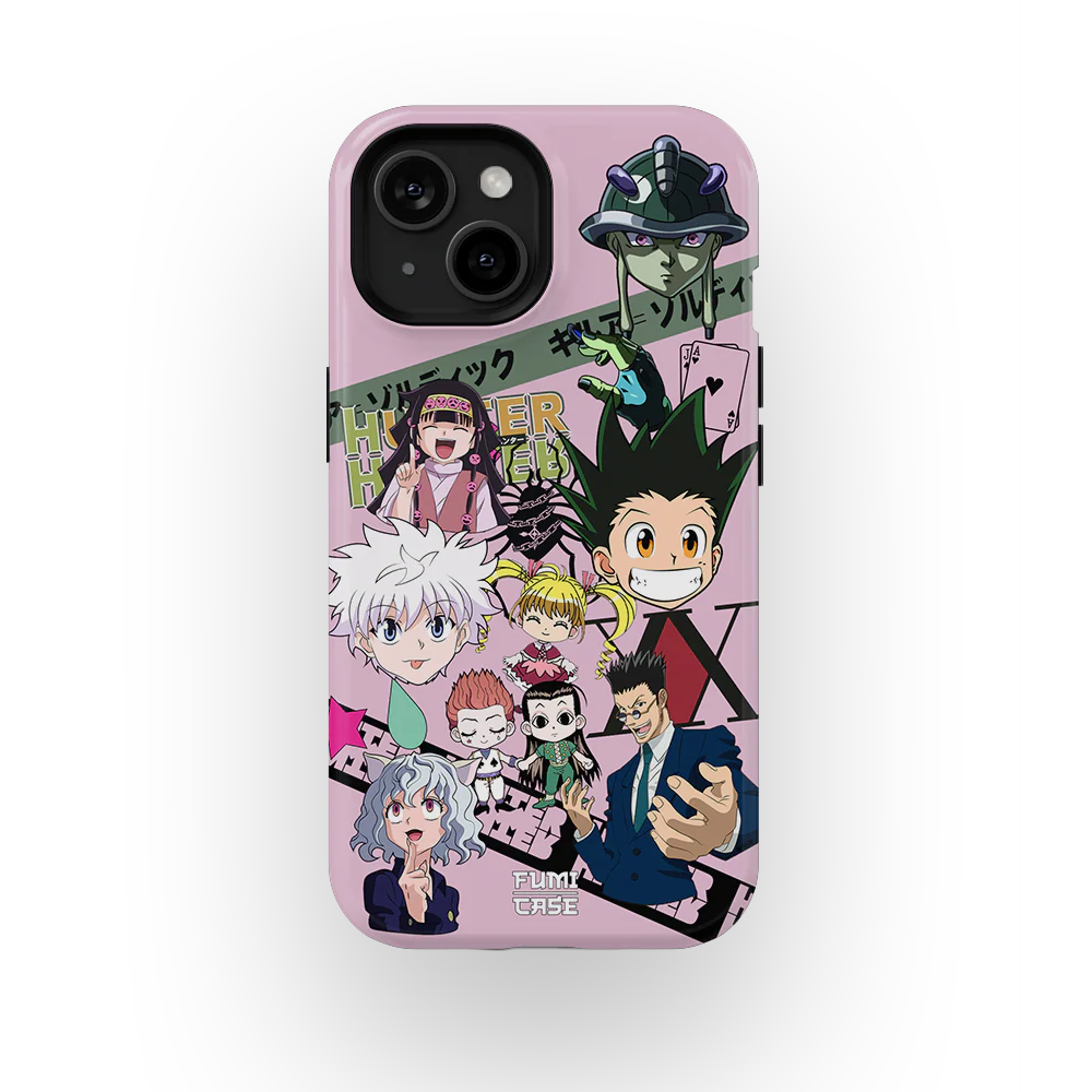 Thumbnail 45