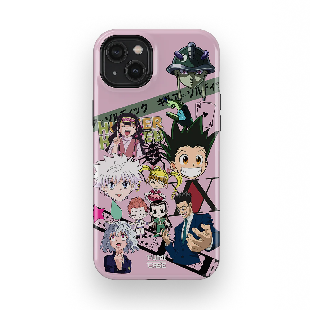 Thumbnail 13