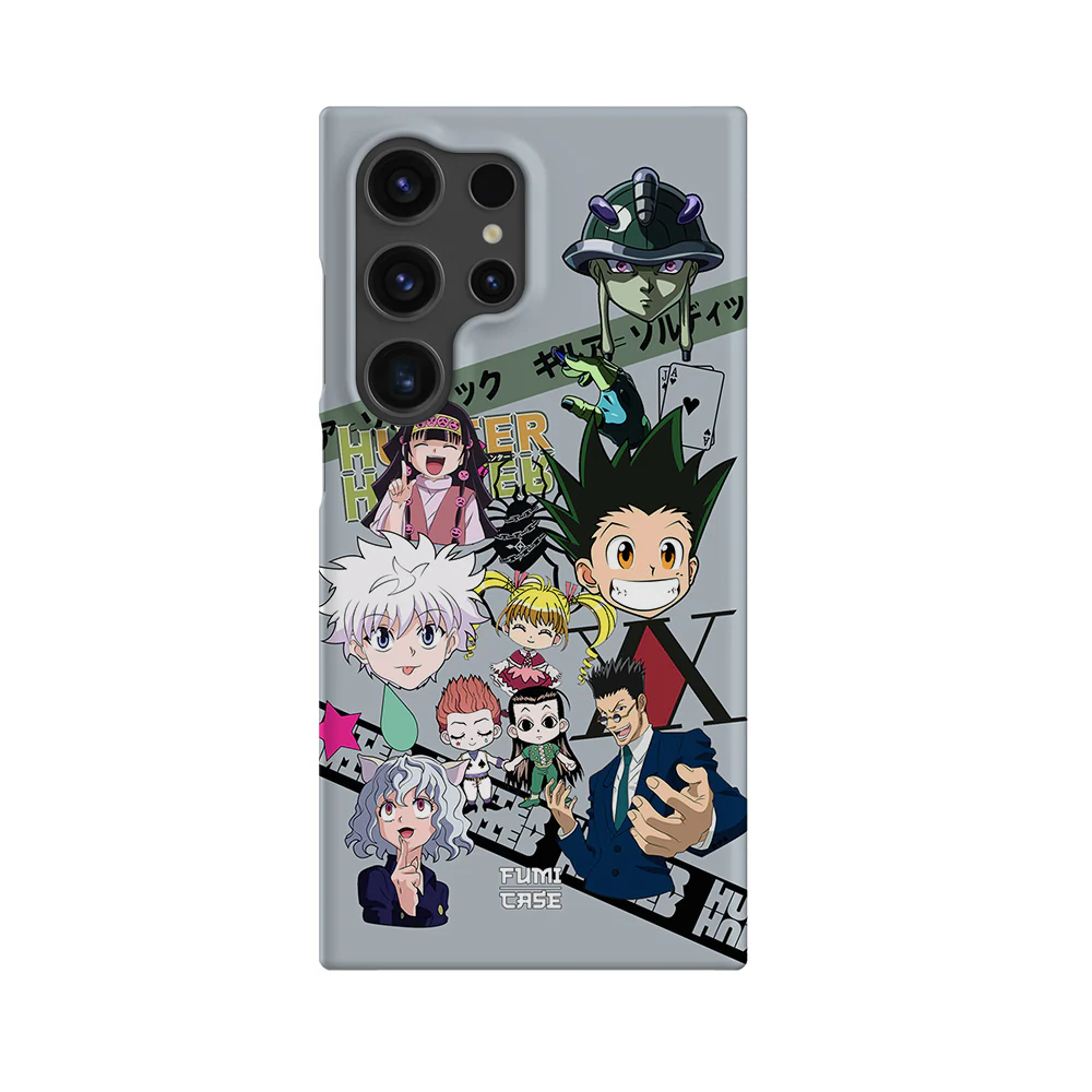 Thumbnail 13