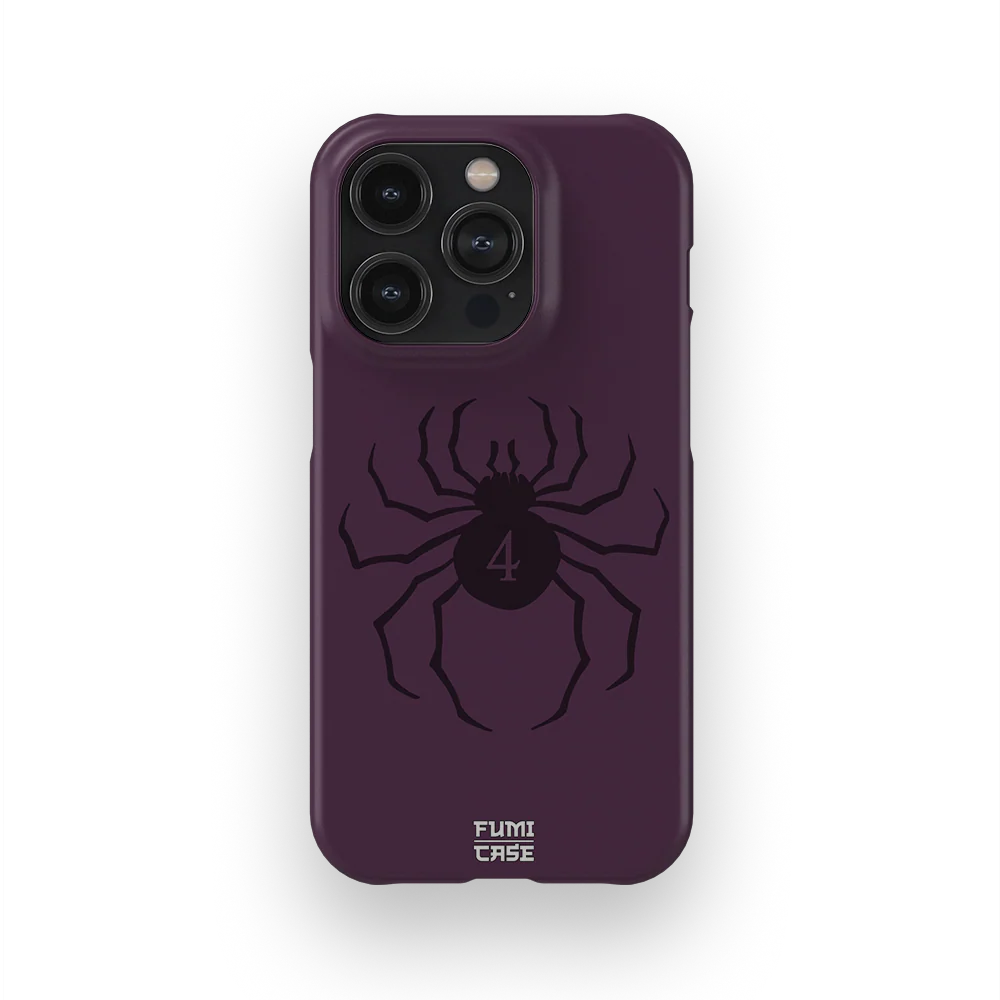 Thumbnail 33