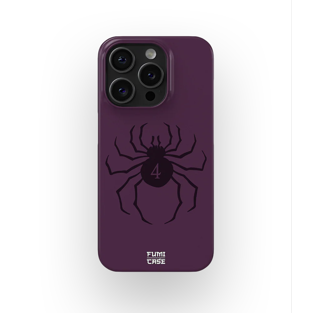 Thumbnail 37