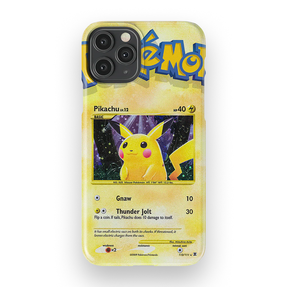 Thumbnail 21