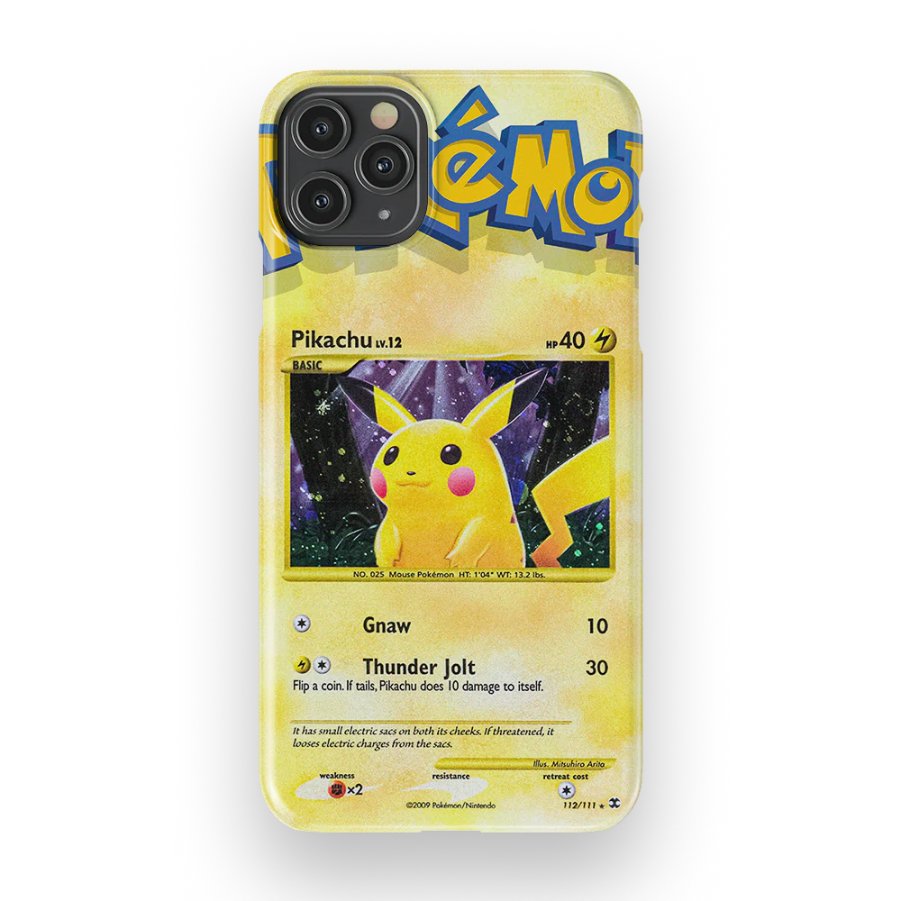 Thumbnail 22