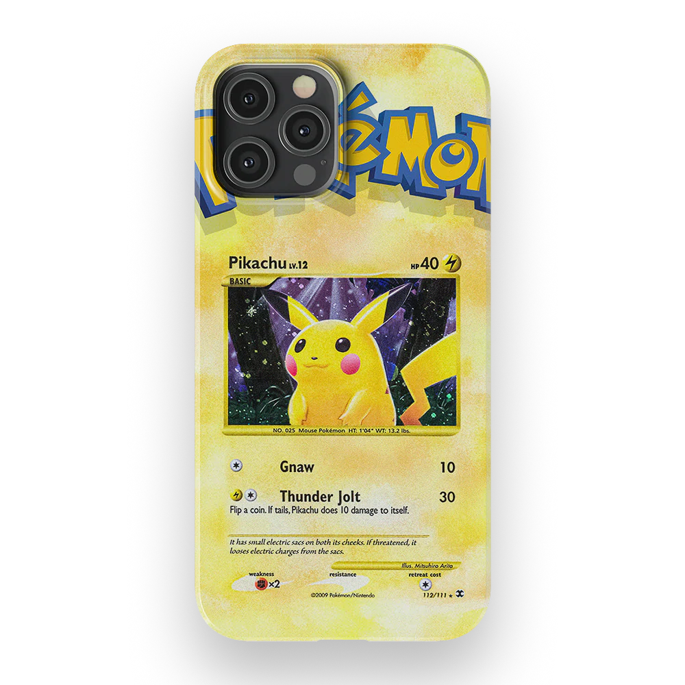 Thumbnail 26