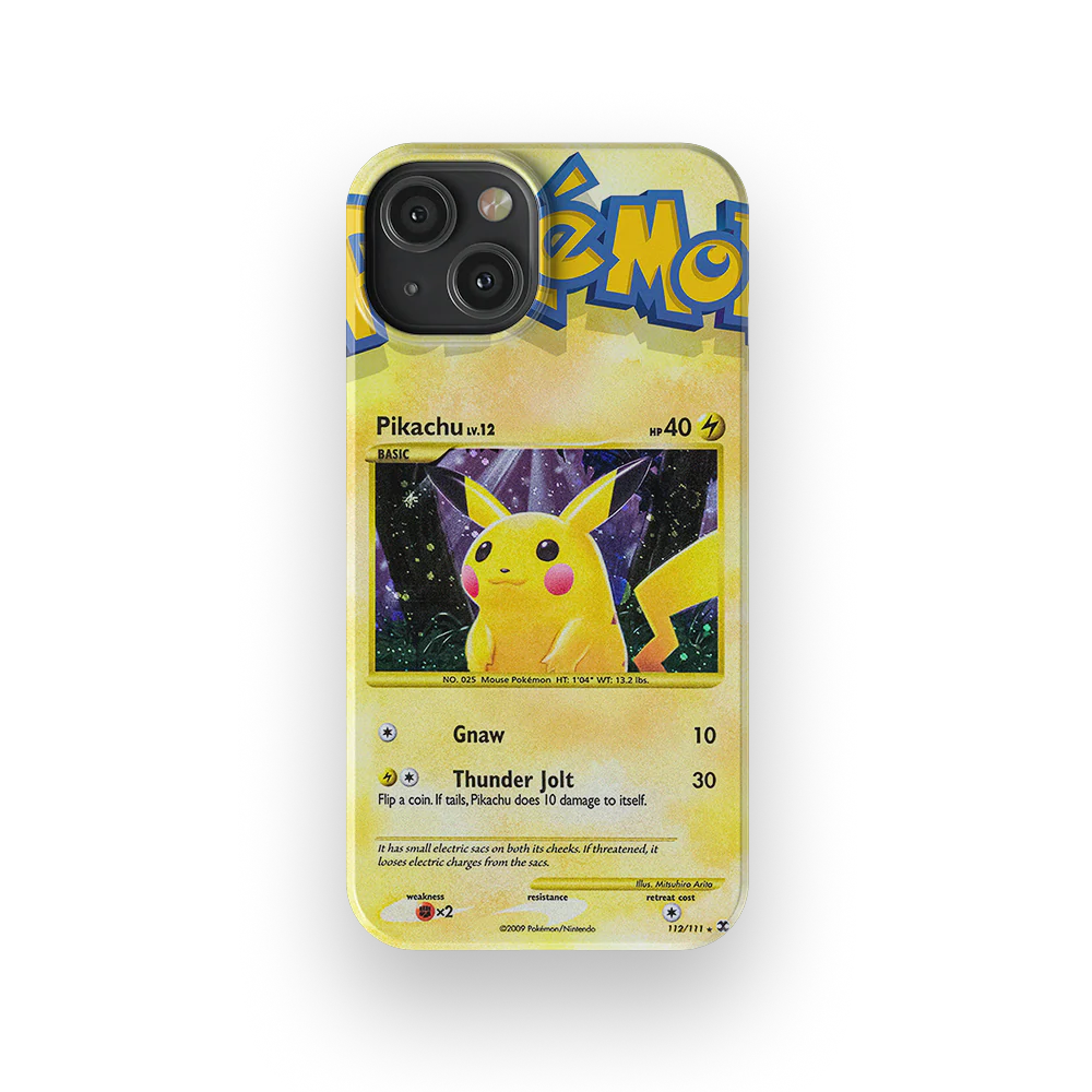 Thumbnail 27