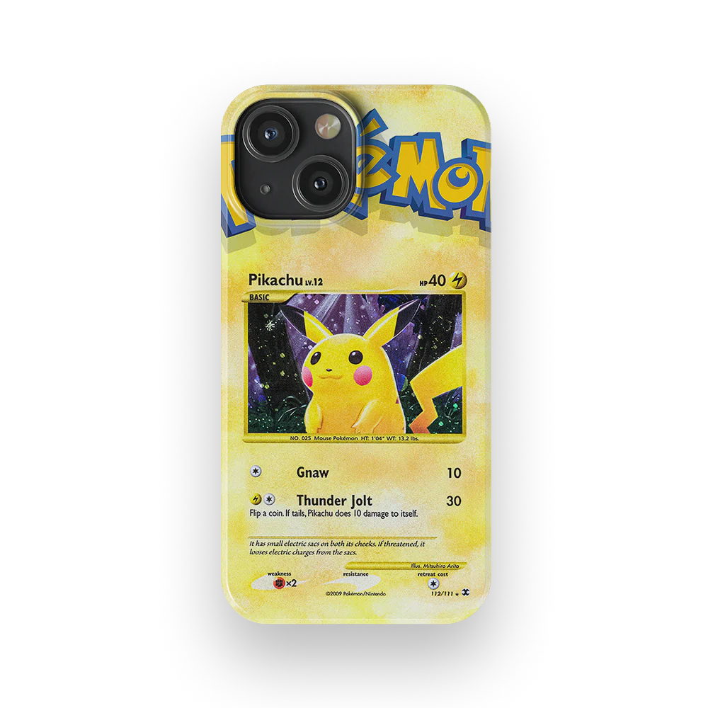 Thumbnail 28