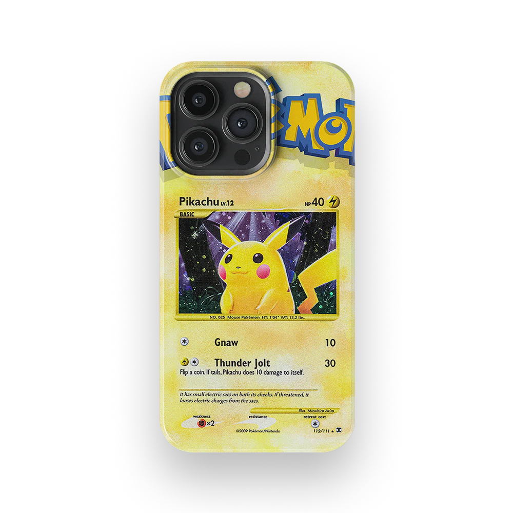 Thumbnail 29