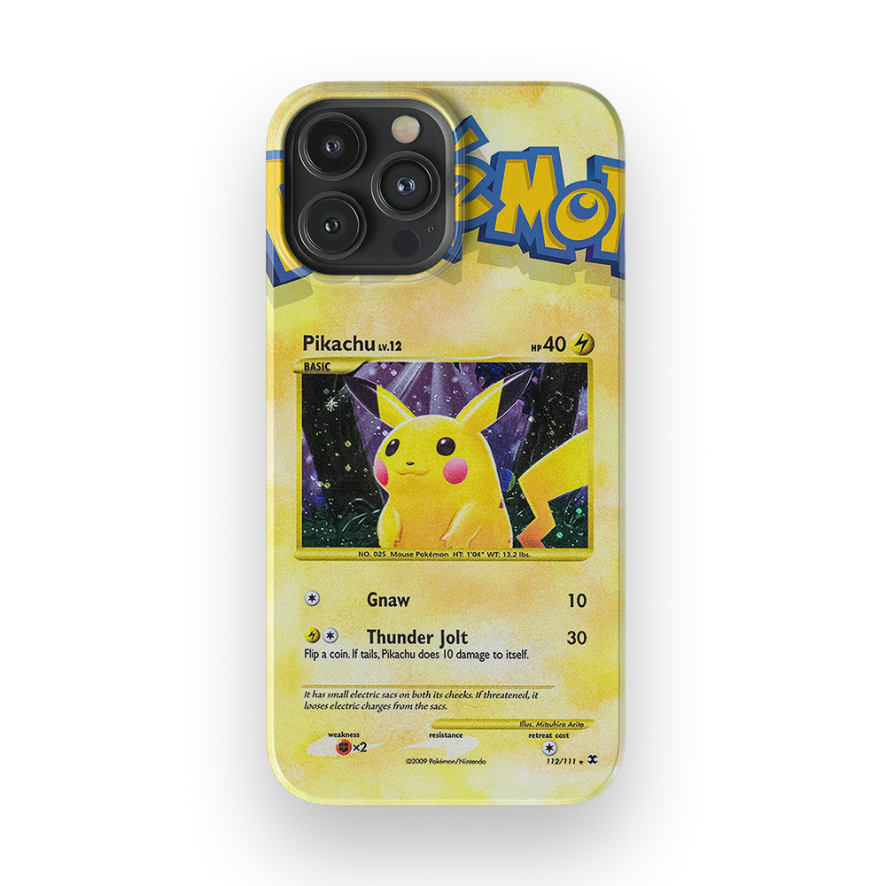 Thumbnail 30