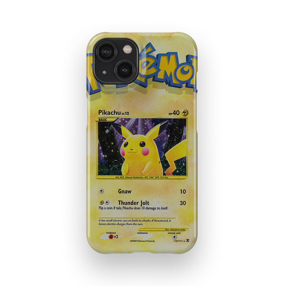 Thumbnail 31