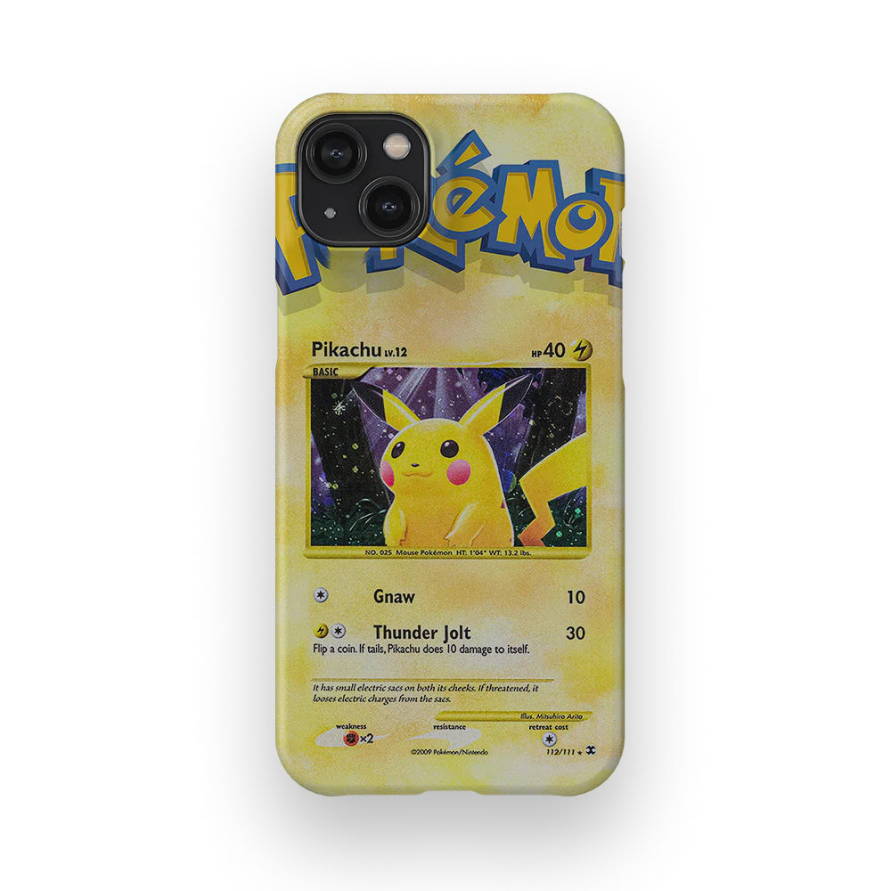 Thumbnail 32