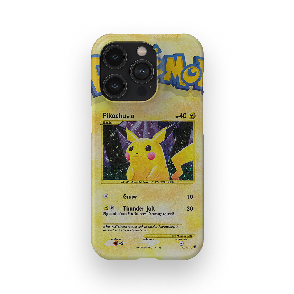 Thumbnail 33