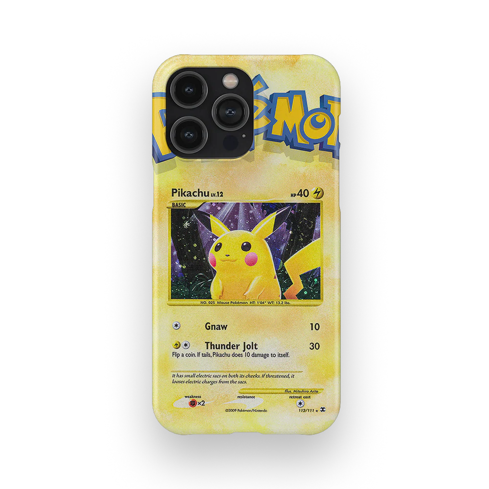 Thumbnail 34