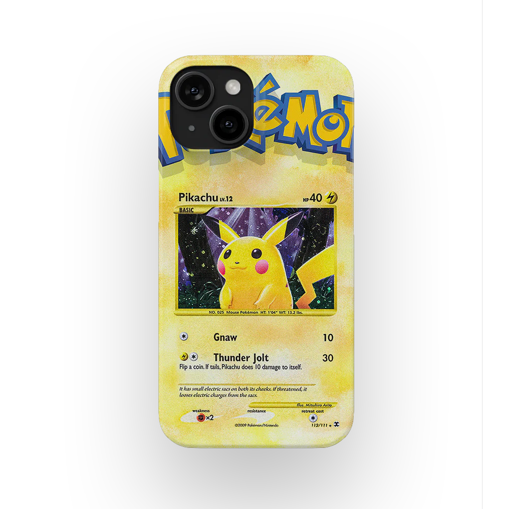 Thumbnail 35