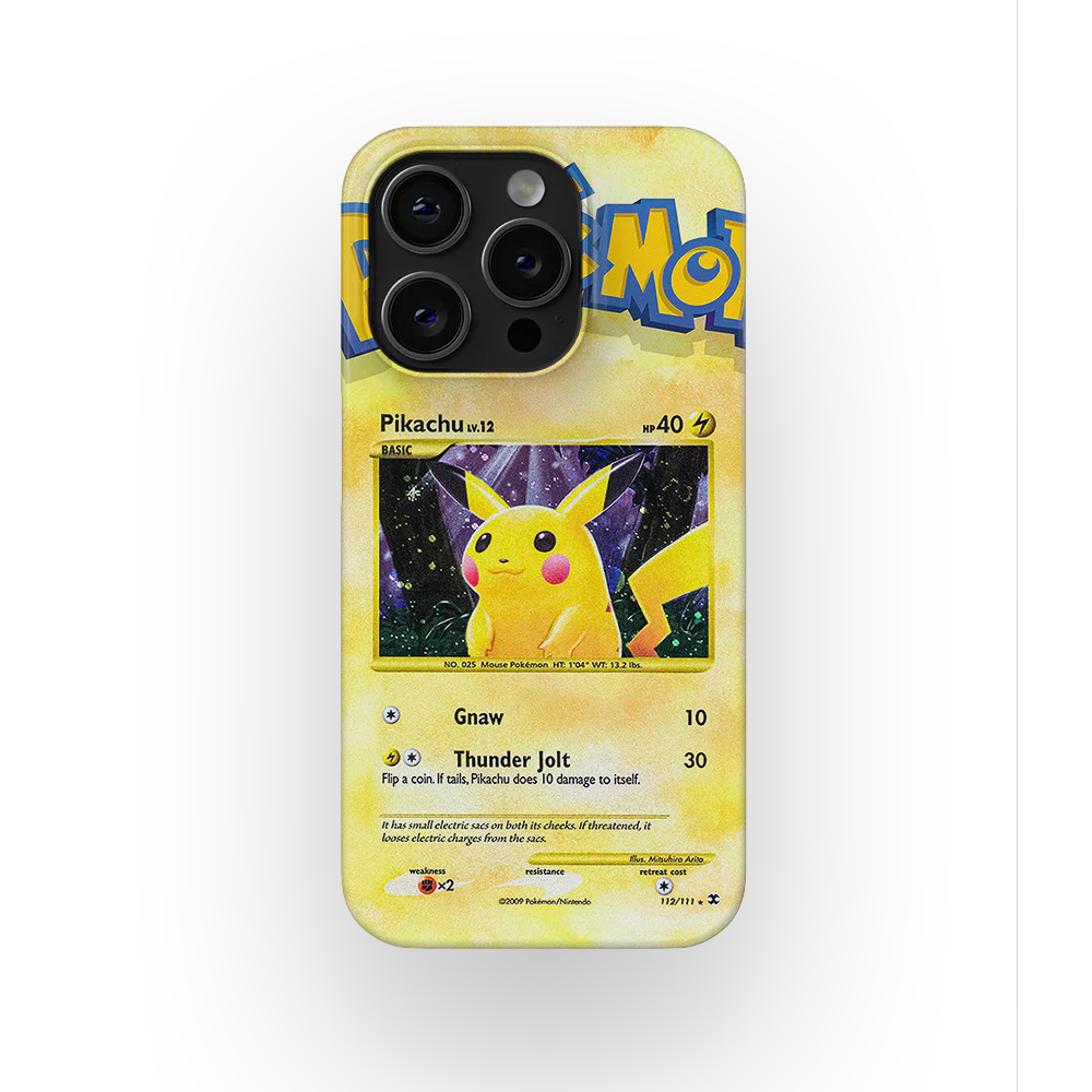 Thumbnail 37