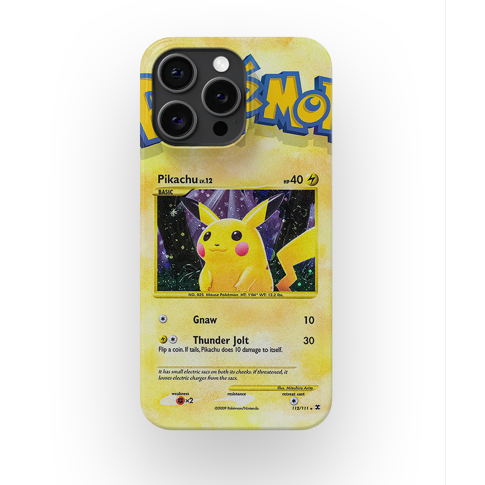 Thumbnail 38