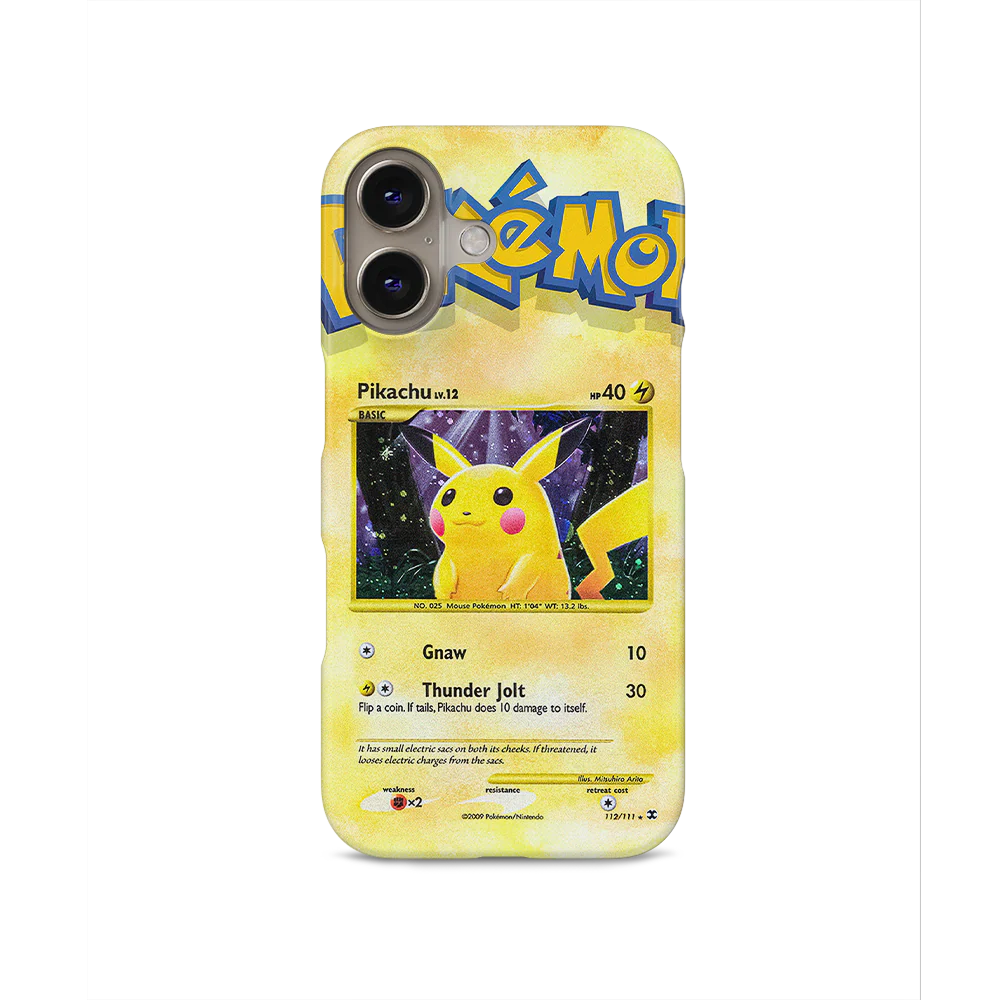 Thumbnail 39