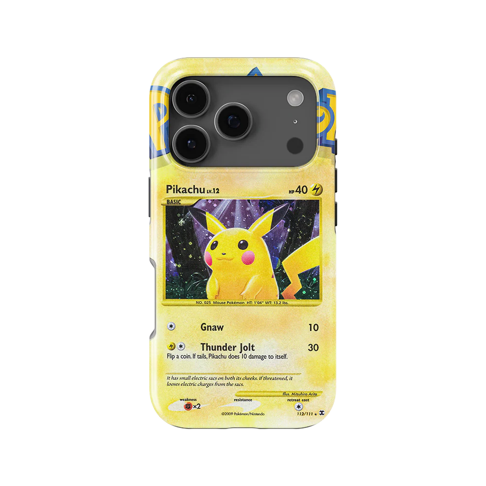 Thumbnail 52