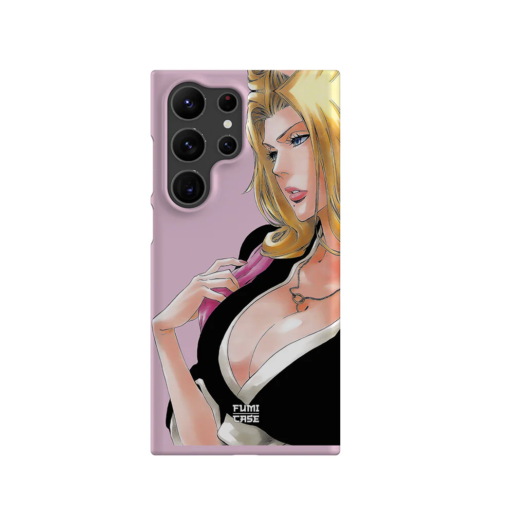 Thumbnail 13