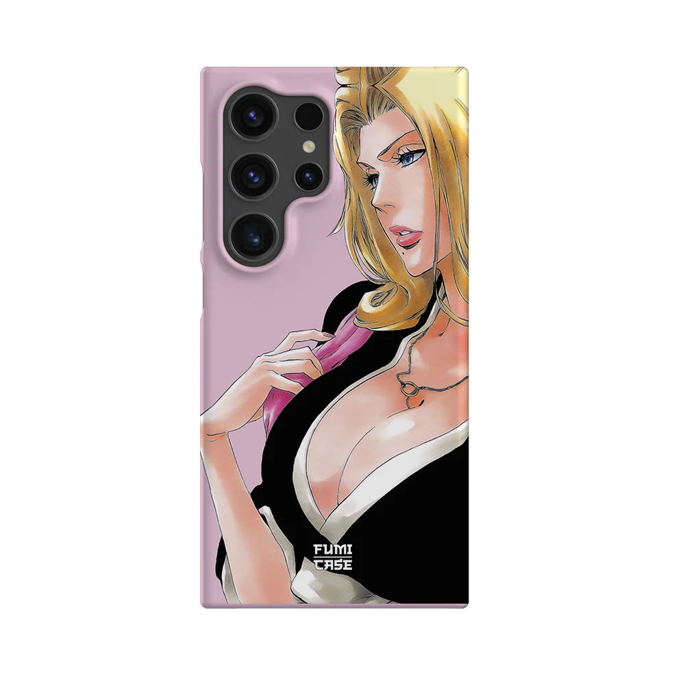 Thumbnail 16