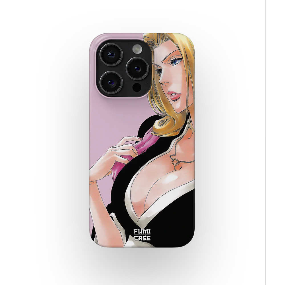 Thumbnail 37