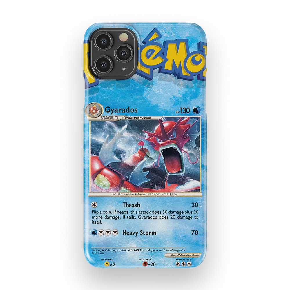 Thumbnail 22