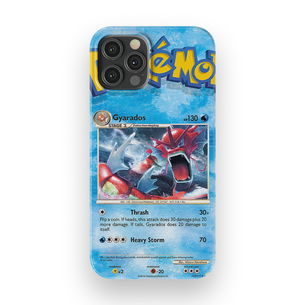 Thumbnail 25