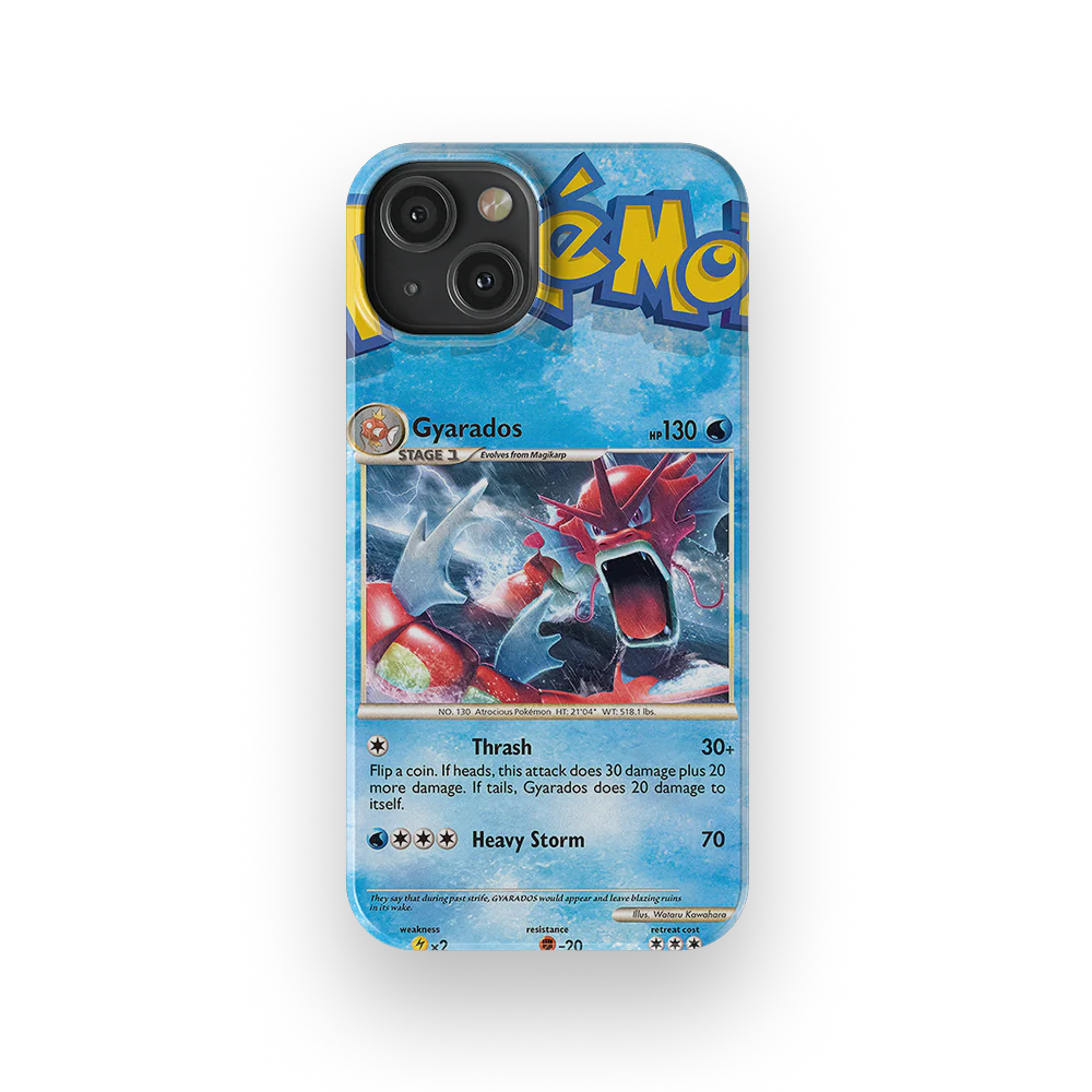 Thumbnail 27