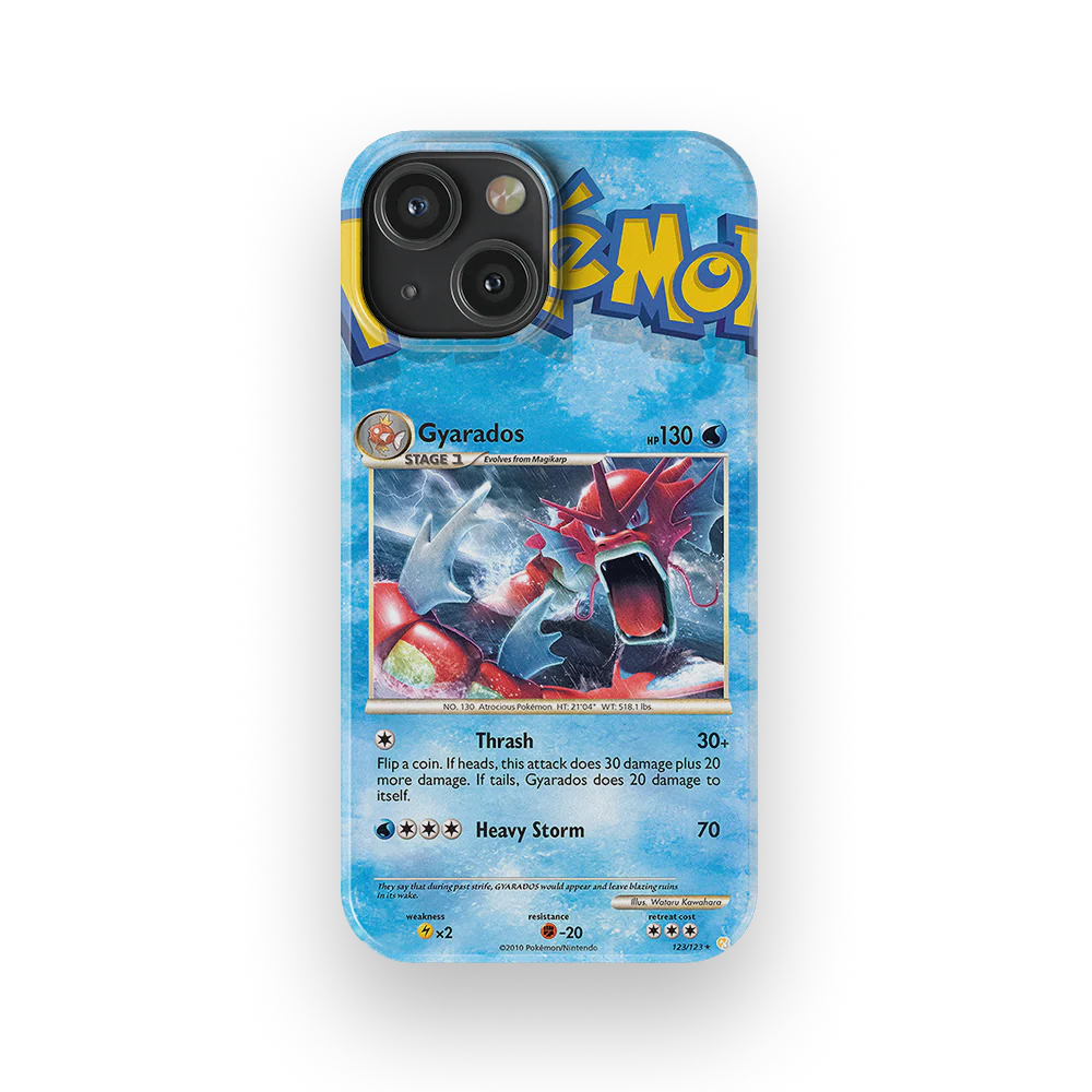 Thumbnail 28