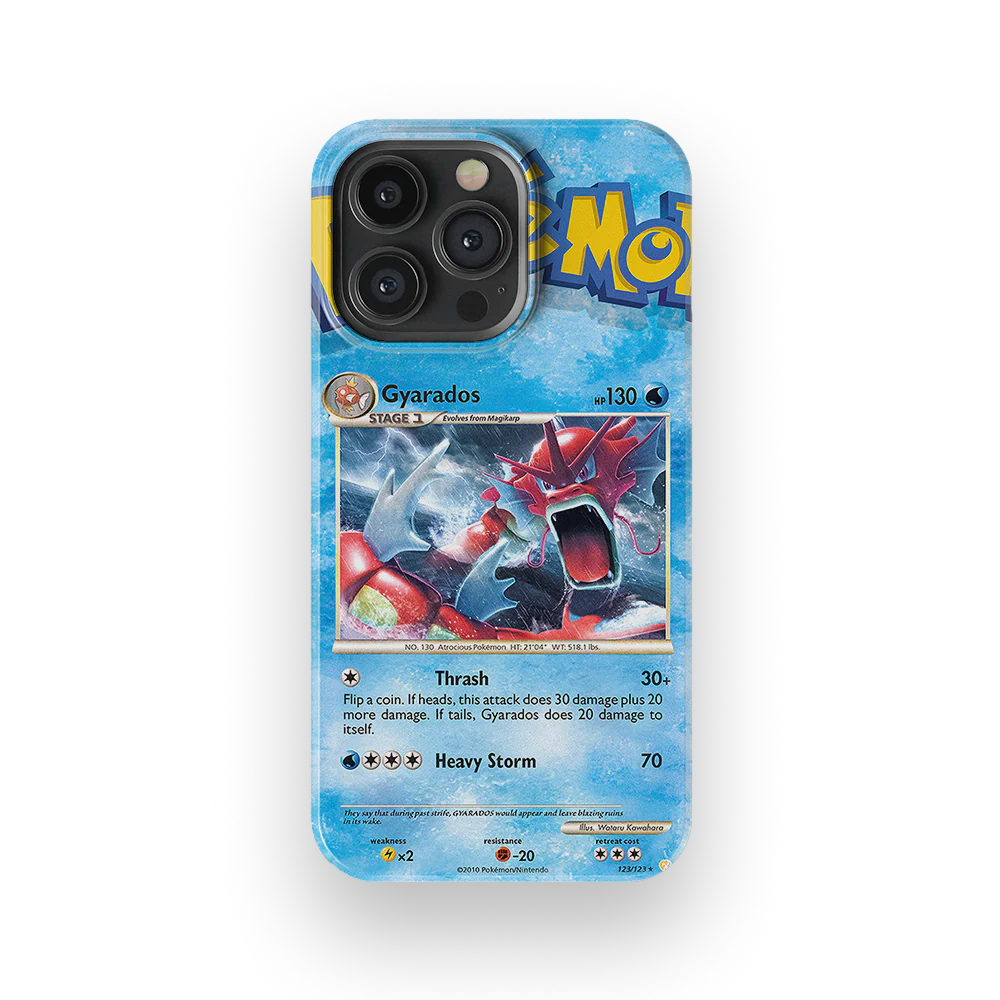 Thumbnail 29