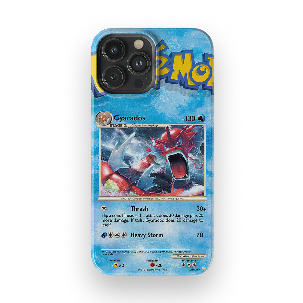 Thumbnail 30